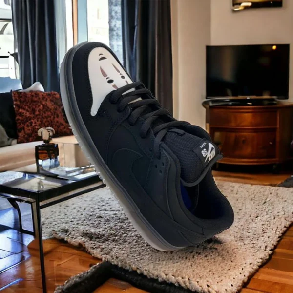 Premium Nike Sb Dunk Low Shoes No Face Cover For Men (SUP1535) - stayhit.in Premium Nike Sb Dunk Low Shoes No Face Cover For Men (SUP1535) - stayhit.in