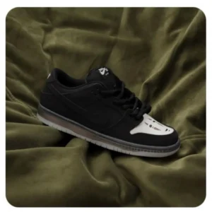 Premium Nike Sb Dunk Low Shoes No Face Cover For Men (SUP1535) - stayhit.in