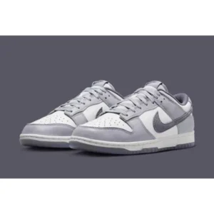 Premium Nike Sb Dunk Low Shoes Se Light Carbon For Men (SUP1528) - stayhit.in