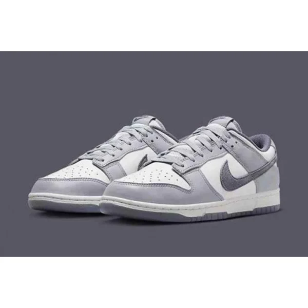 Premium Nike Sb Dunk Low Shoes Se Light Carbon For Men (SUP1528) - stayhit.in Premium Nike Sb Dunk Low Shoes Se Light Carbon For Men (SUP1528) - stayhit.in