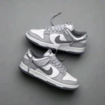 Premium Nike Sb Dunk Low Shoes Se Light Carbon For Men (SUP1528) - stayhit.in