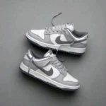 Premium Nike Sb Dunk Low Shoes Se Light Carbon For Men (SUP1528) - stayhit.in