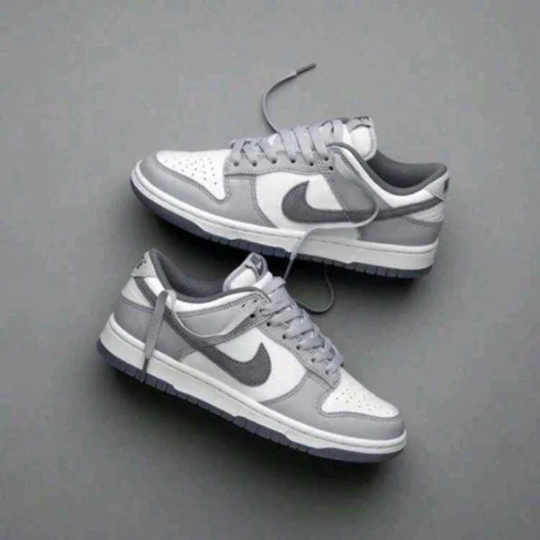 Premium Nike Sb Dunk Low Shoes Se Light Carbon For Men (SUP1528) - stayhit.in Premium Nike Sb Dunk Low Shoes Se Light Carbon For Men (SUP1528) - stayhit.in