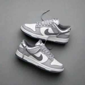 Premium Nike Sb Dunk Low Shoes Se Light Carbon For Men (SUP1528) - stayhit.in