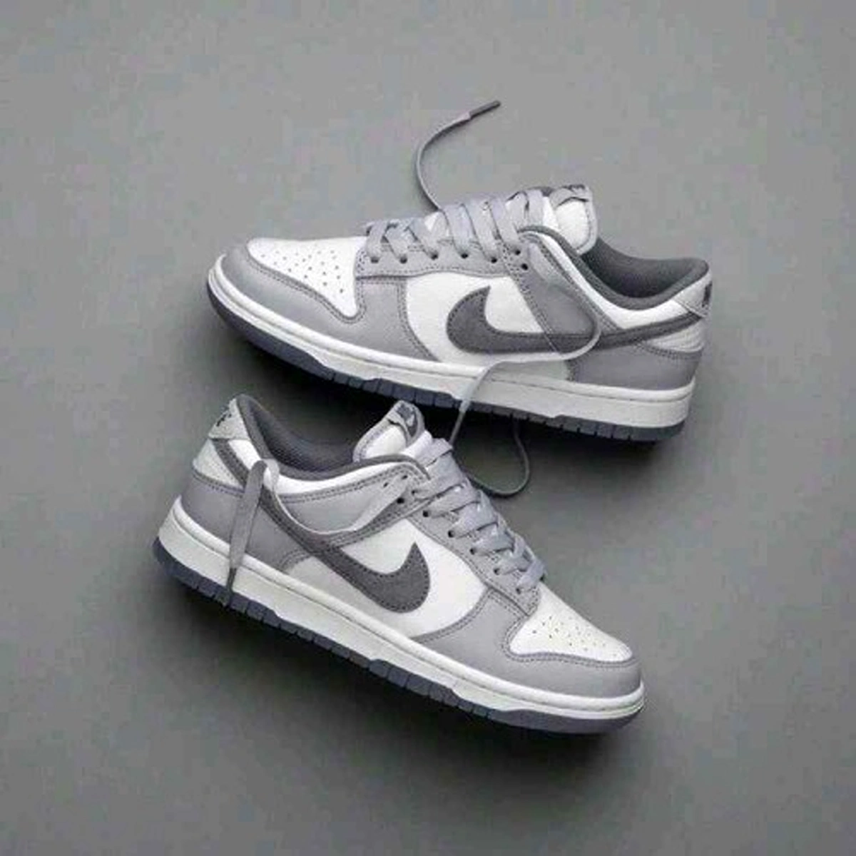 Premium Nike Sb Dunk Low Shoes Se Light Carbon For Men (SUP1528) - stayhit.in Premium Nike Sb Dunk Low Shoes Se Light Carbon For Men (SUP1528) - stayhit.in