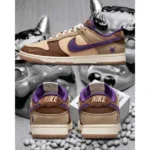 Premium Nike Sb Dunk Low Shoes Setsubun For Men (SUP1536) - stayhit.in