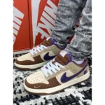 Premium Nike Sb Dunk Low Shoes Setsubun For Men (SUP1536) - stayhit.in