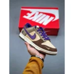 Premium Nike Sb Dunk Low Shoes Setsubun For Men (SUP1536) - stayhit.in