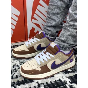Premium Nike Sb Dunk Low Shoes Setsubun For Men (SUP1536) - stayhit.in