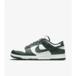 Premium Nike Sb Dunk Low Shoes Varsity Green For Men (SUP1325) - stayhit.in