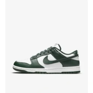 Premium Nike Sb Dunk Low Shoes Varsity Green For Men (SUP1325) - stayhit.in