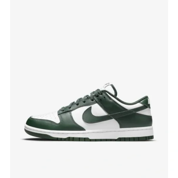 Premium Nike Sb Dunk Low Shoes Varsity Green For Men (SUP1325) - stayhit.in Premium Nike Sb Dunk Low Shoes Varsity Green For Men (SUP1325) - stayhit.in
