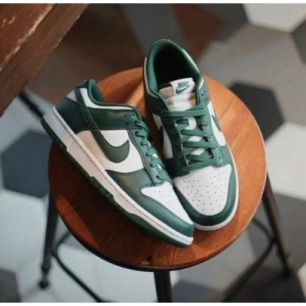 Premium Nike Sb Dunk Low Shoes Varsity Green For Men (SUP1325) - stayhit.in Premium Nike Sb Dunk Low Shoes Varsity Green For Men (SUP1325) - stayhit.in