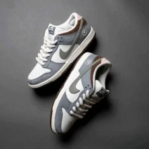 Premium Nike Sb Dunk Low Shoes Yuto Horigome For Men (SUP1784) - stayhit.in