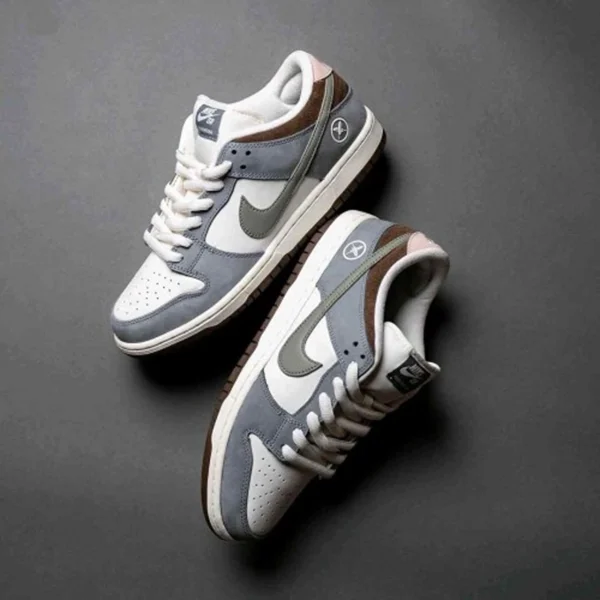 Premium Nike Sb Dunk Low Shoes Yuto Horigome For Men (SUP1784) - stayhit.in Premium Nike Sb Dunk Low Shoes Yuto Horigome For Men (SUP1784) - stayhit.in