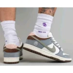 Premium Nike Sb Dunk Low Shoes Yuto Horigome For Men (SUP1784) - stayhit.in