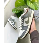 Premium Nike Sb Dunk Low Shoes Yuto Horigome For Men (SUP1784) - stayhit.in