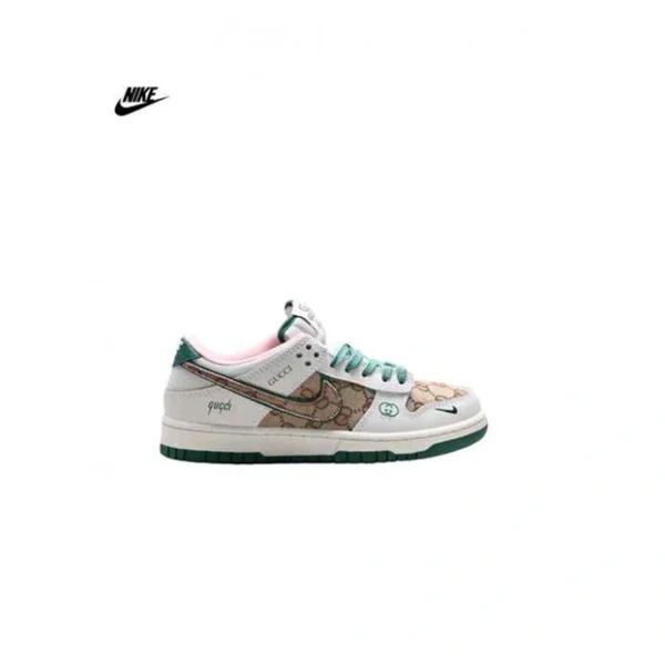 Premium Nike Sb Dunk Low X Gucci Shoes For Men (SUP1526) - stayhit.in Premium Nike Sb Dunk Low X Gucci Shoes For Men (SUP1526) - stayhit.in