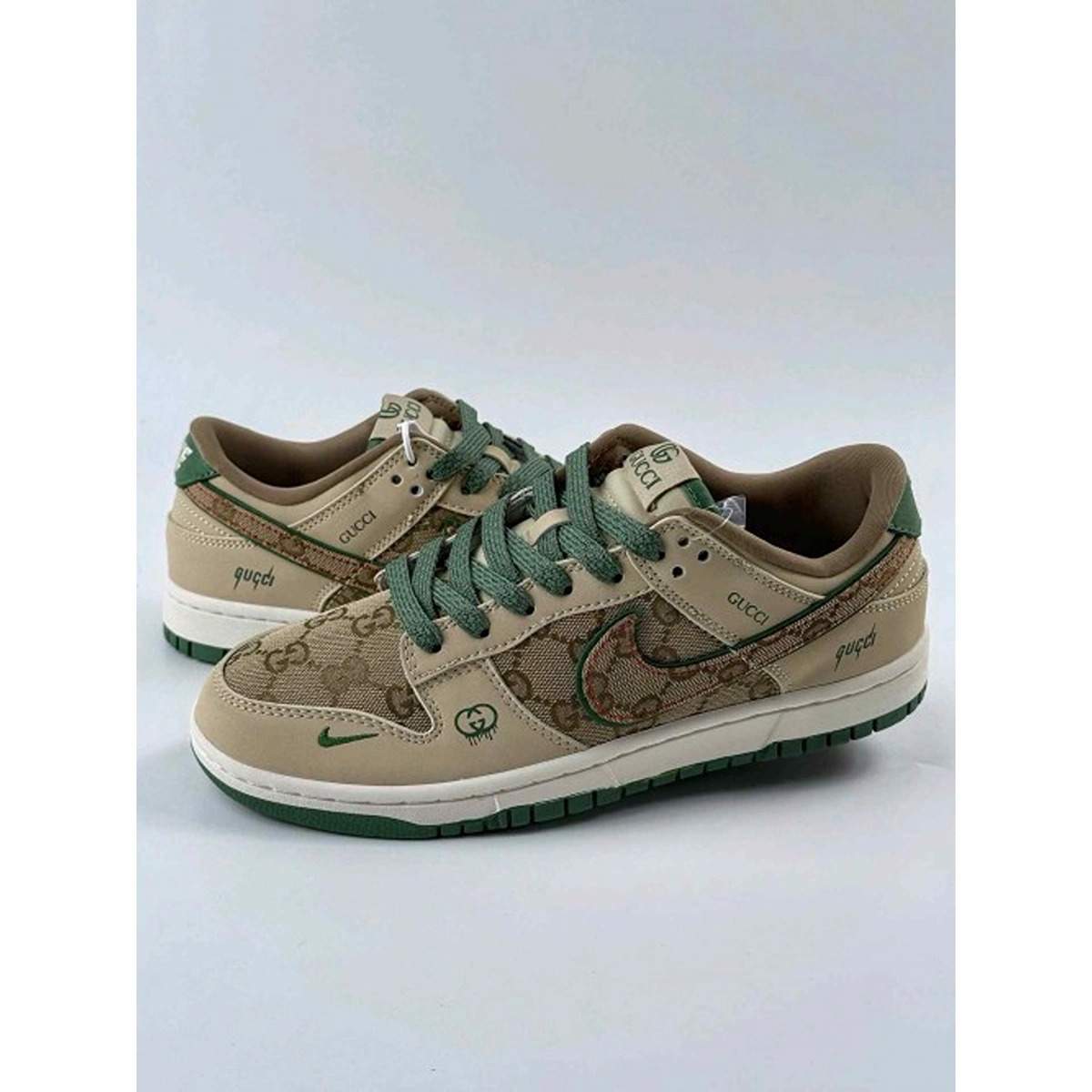 Premium Nike Sb Dunk Low X Gucci Shoes For Men (SUP1526) - stayhit.in Premium Nike Sb Dunk Low X Gucci Shoes For Men (SUP1526) - stayhit.in