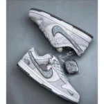 Premium Nike Sb Dunk Low X North Face Shoes For Men (SUP3416) - stayhit.in