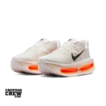 Premium Nike Vomero Sail Shoes Coconut Milk For Men (SUP1187) - stayhit.in