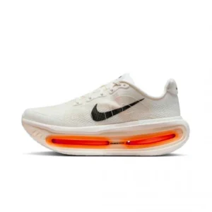 Premium Nike Vomero Sail Shoes Coconut Milk For Men (SUP1187) - stayhit.in