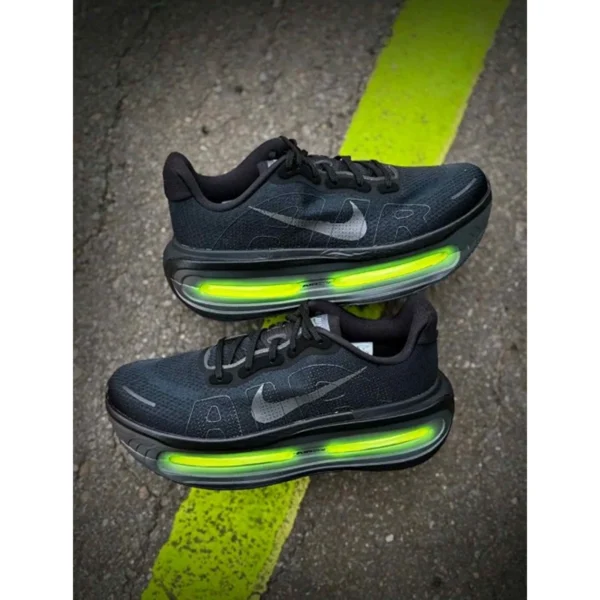Premium Nike Vomero Shoes Black For Men (SUP1202) - stayhit.in Premium Nike Vomero Shoes Black For Men (SUP1202) - stayhit.in