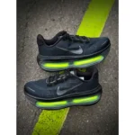 Premium Nike Vomero Shoes Black For Men (SUP1202) - stayhit.in