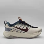 Premium Nike Wildhorse 10 Trail Shoes Running For Men (SUP1672) - stayhit.in