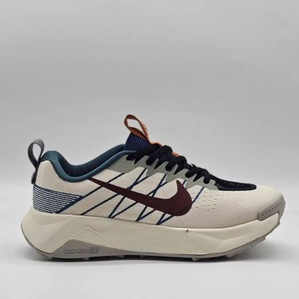 Premium Nike Wildhorse 10 Trail Shoes Running For Men (SUP1672) - stayhit.in Premium Nike Wildhorse 10 Trail Shoes Running For Men (SUP1672) - stayhit.in
