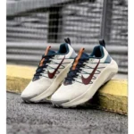 Premium Nike Wildhorse 10 Trail Shoes Running For Men (SUP1672) - stayhit.in