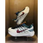 Premium Nike Wildhorse 10 Trail Shoes Running For Men (SUP1672) - stayhit.in