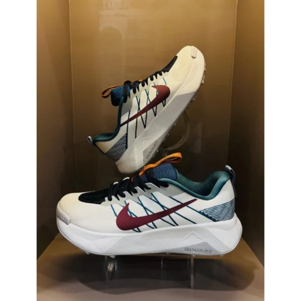 Premium Nike Wildhorse 10 Trail Shoes Running For Men (SUP1672) - stayhit.in Premium Nike Wildhorse 10 Trail Shoes Running For Men (SUP1672) - stayhit.in