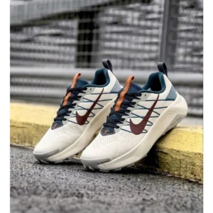 Premium Nike Wildhorse 10 Trail Shoes Running For Men (SUP1672) - stayhit.in