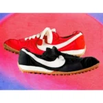 Premium Nike X Jacquemus Moon Shoes For Men (SUP1685) - stayhit.in