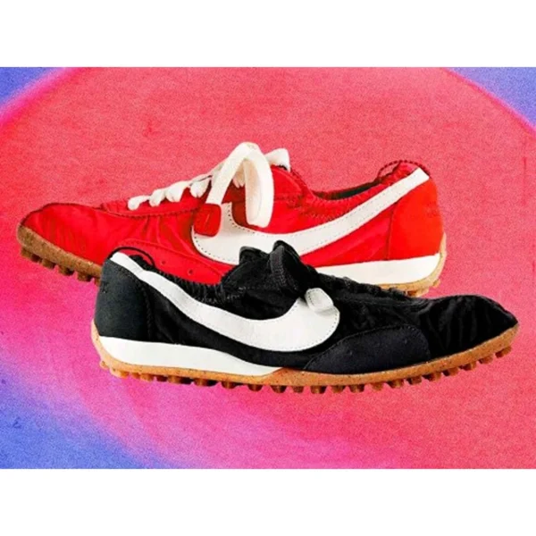 Premium Nike X Jacquemus Moon Shoes For Men (SUP1685) - stayhit.in Premium Nike X Jacquemus Moon Shoes For Men (SUP1685) - stayhit.in