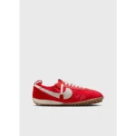 Premium Nike X Jacquemus Moon Shoes For Men (SUP1685) - stayhit.in