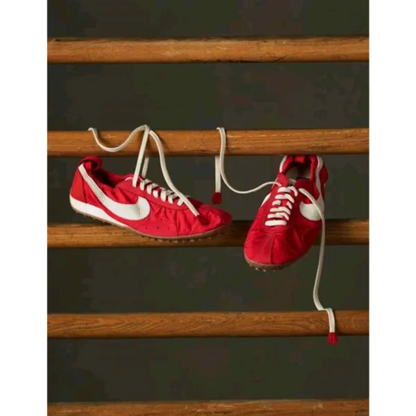 Premium Nike X Jacquemus Moon Shoes For Men (SUP1685) - stayhit.in Premium Nike X Jacquemus Moon Shoes For Men (SUP1685) - stayhit.in