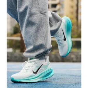 Premium Nike Zoom 18 Dusty Cactus Shoes For Men (SUP3505) - stayhit.in