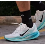 Premium Nike Zoom 18 Dusty Cactus Shoes For Men (SUP3505) - stayhit.in
