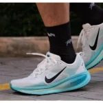 Premium Nike Zoom 18 Dusty Cactus Shoes For Men (SUP3505) - stayhit.in