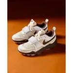Premium Nike Zoom Field Sneakers Jaxx Travis Scott For Men (SUP1304) - stayhit.in