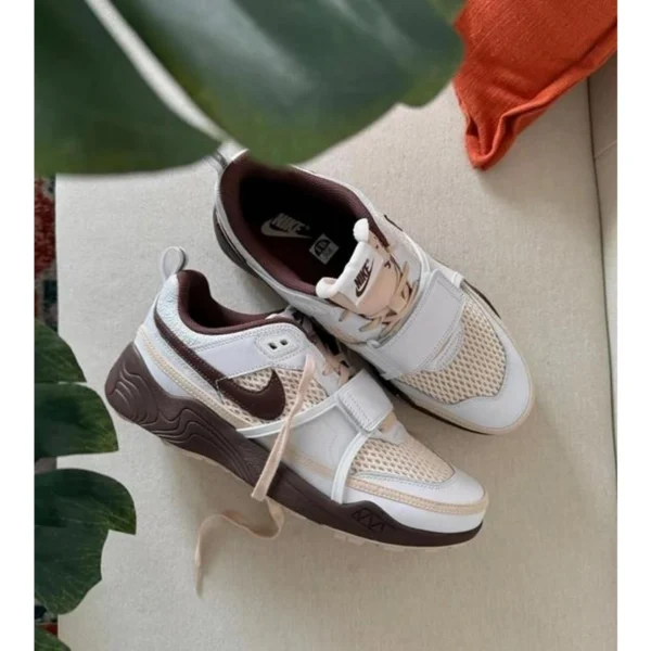 Premium Nike Zoom Field Sneakers Jaxx Travis Scott For Men (SUP1304) - stayhit.in Premium Nike Zoom Field Sneakers Jaxx Travis Scott For Men (SUP1304) - stayhit.in