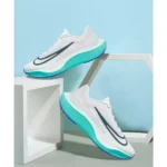 Premium Nike Zoom Fly 5 Shoes Barely Sky Blue For Men (SUP1678) - stayhit.in