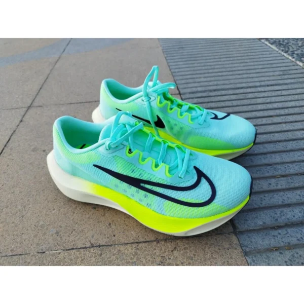 Premium Nike Zoom Fly 5 Shoes Mint Foam Green For Men (SUP1679) - stayhit.in Premium Nike Zoom Fly 5 Shoes Mint Foam Green For Men (SUP1679) - stayhit.in