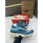 Premium Nike Zoom Flyknit Invincible Shoes 4 Blue For Men (SUP1328) - stayhit.in
