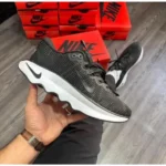 Premium Nike Zoom Motiva Training Shoes For Men (SUP3526) - stayhit.in