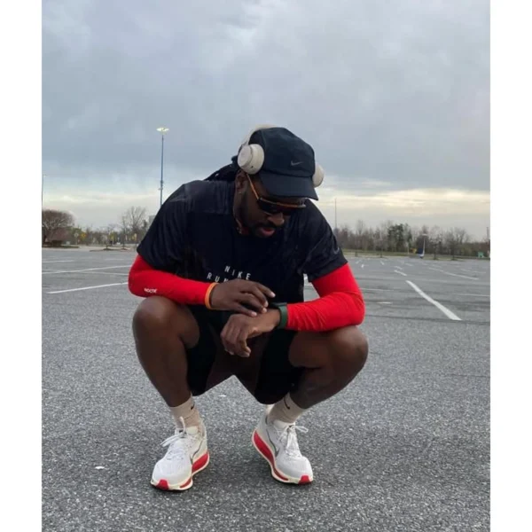 Premium Nike Zoom Vomero 18 Shoes For Men (SUP3502) - stayhit.in Premium Nike Zoom Vomero 18 Shoes For Men (SUP3502) - stayhit.in