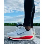 Premium Nike Zoom Vomero 18 Shoes For Men (SUP3502) - stayhit.in
