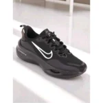 Premium Nike Zoom X Smiley Pro 2.0 Shoes All Black For Men (SUP1186) - stayhit.in